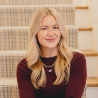 Rize Realty Employee Rachel Hanson's profile photo