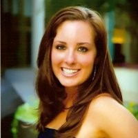 Red Ventures Employee Taylor Wise's profile photo