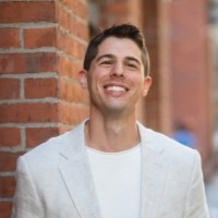Jake Kramer Email & Phone Number