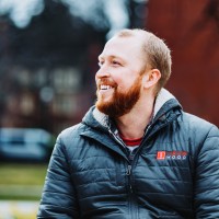 Cody Bloomfield Email & Phone Number
