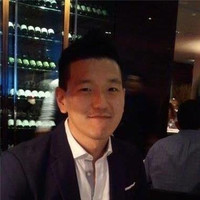 John Moon Email & Phone Number