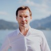 Andreas Sauer Email & Phone Number
