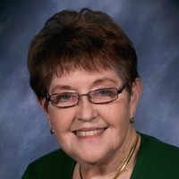 Sandy Pember Email & Phone Number