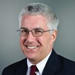 David Mossman Email & Phone Number