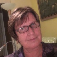 RODINA Employee Emanuela Stofferová's profile photo