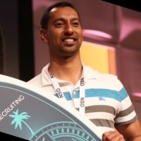 PFS Investments Employee Shakil Islam's profile photo