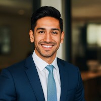 Delphi Star Training Employee Debasish Mukherjee's profile photo