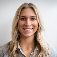 The Center for Physical Rehabilitation Employee Paige McCarthy's profile photo