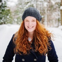 Takeform |  Signage & Experiential Graphics Employee Jill Carlo's profile photo