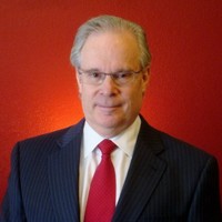 Jerry Kaufman Email & Phone Number