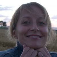 Monika Lyhagen Email