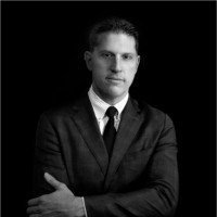 Mack Ventures - www.mackventures.net Employee Howard Wolfson's profile photo
