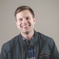 Forefathers Group Employee Matthew Hay's profile photo