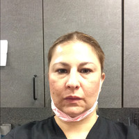 Susy Guzman Email & Phone Number