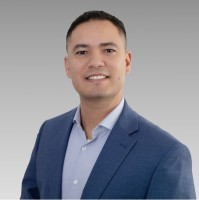 Nutrix Employee Max Siegle's profile photo