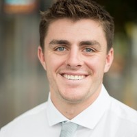 Ritchie Bros. Financial Services (America) Inc Employee Michael O'Toole's profile photo