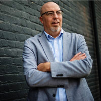 Jonathan Baber Email & Phone Number