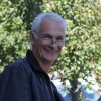 h2a Employee David Hill's profile photo