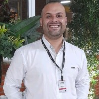 Thomas Costa Padilha Email
