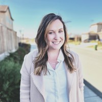 Hotwire Employee Heather Craft's profile photo