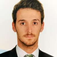 Andre Serra Email