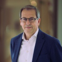 De Eik Employee Philippe Vandeurzen's profile photo