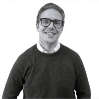 Ariadne Engineering AB Employee Carl Collin's profile photo