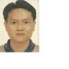 Inventec Employee Arch Chen's profile photo
