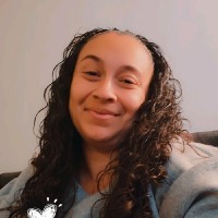 Crystal Jauregui Email