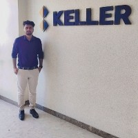 Er. Sheikh's profile photo