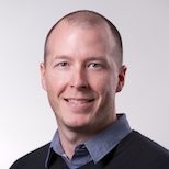 Moody’s Analytics Employee Tom Bellinger's profile photo