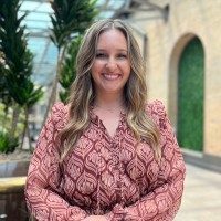 Glenview Public School District 34 Employee Rebecca Latham's profile photo