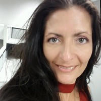 Bluewater Employee Wendy Cooper's profile photo