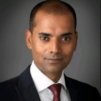 Land Services SA Employee Mukesh Singh's profile photo