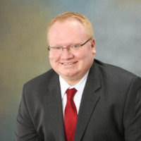 Rooney Freimund Email & Phone Number