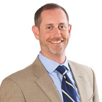 Michael Geller Email & Phone Number