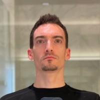 Prolific Banking Inc Employee Nick Champagne's profile photo