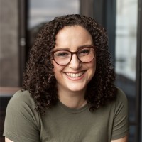 Lauren Nutinsky Email & Phone Number