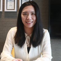 Gigi Lam Email & Phone Number