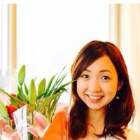 Fluct Employee Rina Ohmi's profile photo