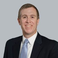 Flaherty Sensabaugh Bonasso PLLC Employee William Aubel's profile photo