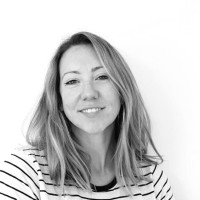 Sleeper Media Employee Shanna McGoldrick's profile photo