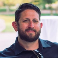 Thryv Employee Ron Vasquez's profile photo