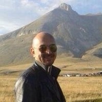 Sovran AI Employee Giovanni Andreani's profile photo