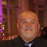 Turner Drugs Employee Charlie Luciano's profile photo