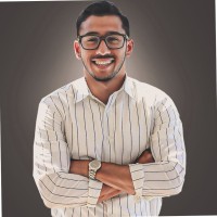 Shaquil Haque