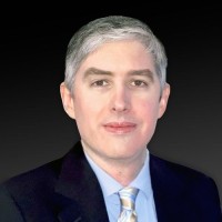 Wesley Powell Email & Phone Number