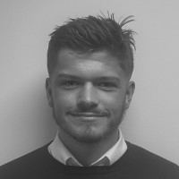 Regency Purchasing Group Employee George Harris's profile photo