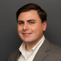 Wade Elliott Email