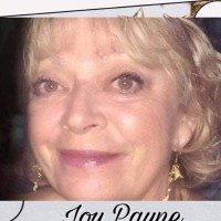 ONPASSIVE Employee Joy Payne's profile photo